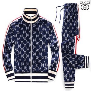 gucci ensemble survetement gucci femme pas cher:gucci survetement femme homme discount