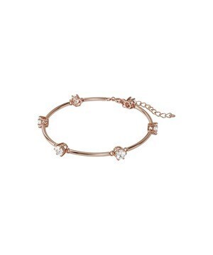 SWAROVSKI Constella バングル