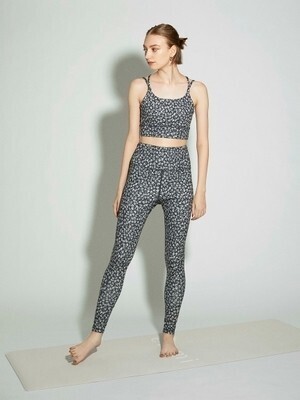 emmi 【emmi yoga】WELLNESS YOGA PACK（4 ITEMS SET）