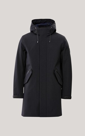 MACKAGE コート