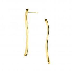 Vendome Aoyama [VENDOME AOYAMA classe] Pâte ピアス