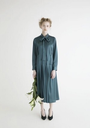 ADELLY 2021autumn-winter