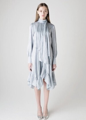 ADELLY 2021autumn-winter