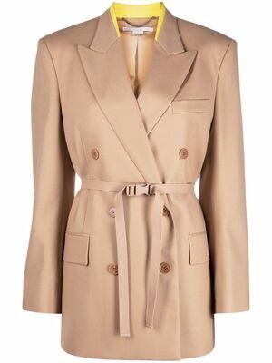 Stella McCartney Lola テーラードジャケット