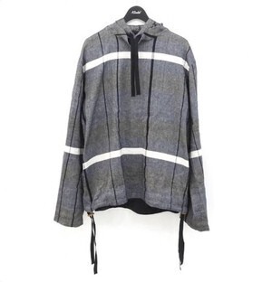 SUNSEA 18AW