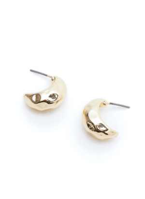 ROOM moon edge pierce