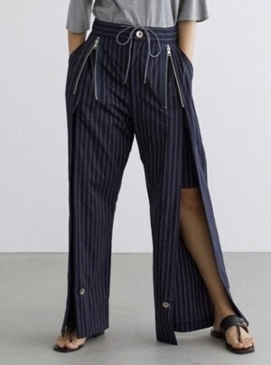CHERIE PANTS