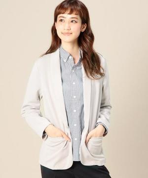 BEAUTY&YOUTH UNITED ARROWS ダンボールルーズジャケット  \t\t  \t\t  \t\t  \t\t【セール】 \tBY ダンボールルーズジャケット(テーラードジャケット)  \t\t\t&amp;nbsp;|&amp;nbsp;  \t\t\t  \t\t\tBEAUTY&amp;amp;YOUTH UNITED ARROWS/ビューティ&amp;amp;ユース ユナイテッドアローズ のファッション通販サイト  \t\t\t  \t\t\t  \t\t\t&amp;nbsp;-&amp;nbsp;  \t\t  \t\t  \t\tセレクトスクエア  \t