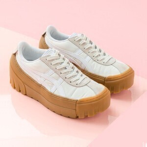 Onitsuka Tiger DELEGATION CHUNK