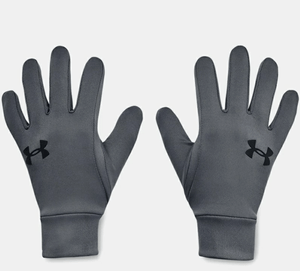 UNDER ARMOUR UAストーム ライナー