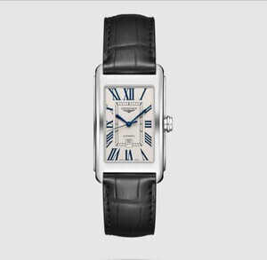 Longines DolceVita
