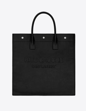 SAINT LAURENT ノース／サウス リヴ・ゴーシュ