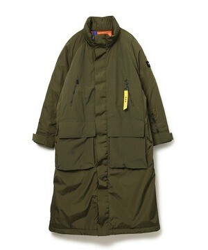 TATRAS ERENDI エレンディ