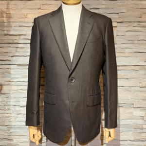 DOT TAILOR No.5-4799【ジャケット&ベスト&パンツセット】