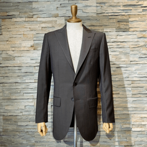 DOT TAILOR No.7-4557【ジャケット&ベスト&パンツセット】