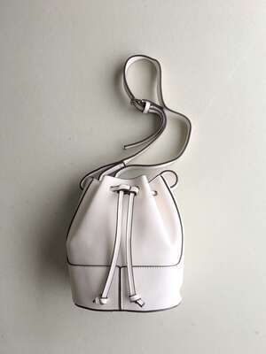 mite new コロン bag