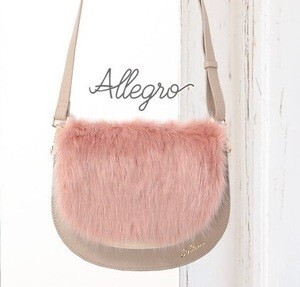 Clelia(クレリア) Allegro
