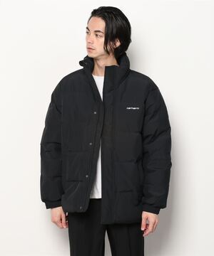 Carhartt WIP DANVILLE JACKET