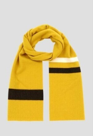 MHL. LAMBSWOOL