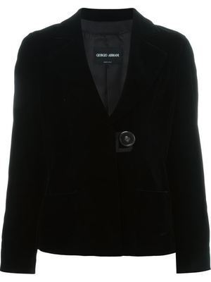 GIORGIO ARMANI スーツ