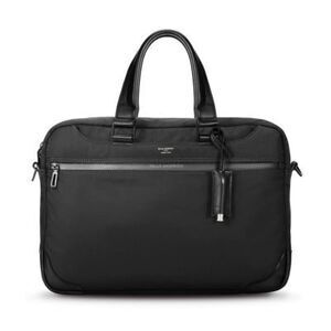 PELLE MORBIDA HYD001-ブリーフバッグ