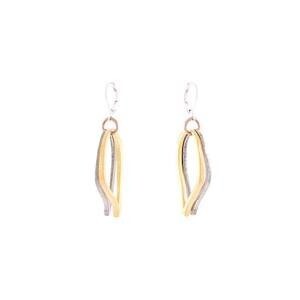 Anne-Marie Chagnon ピアス