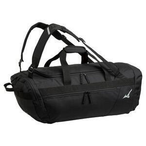 MIZUNO チーム3WAYバッグ(50L)