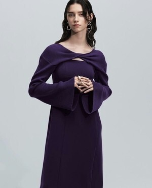 ADEAM FALL 2018 READY-TO-WEAR