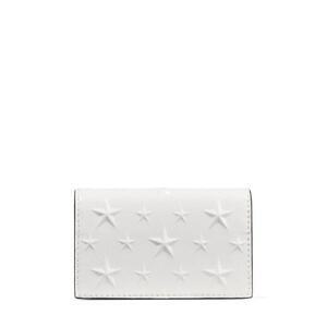 JIMMY CHOO NELLO