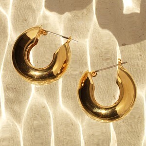 D.U.E ピアス