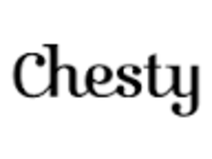 Chesty チェックワンピース