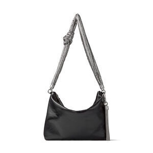 JIMMY CHOO CALLIE SHOULDER