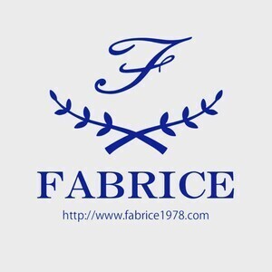 FABRICE ワンピース