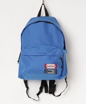 MM6 Maison Margiela 【MM6】BACKPACK