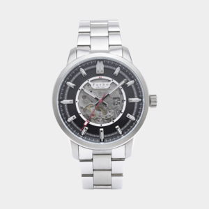 FurboDesign 【F8203】 Furbo design メンズ機械式時計