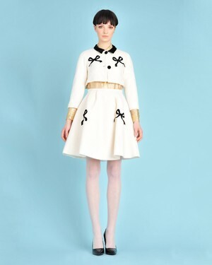 VIVETTA スカート(AUTUMN-WINTER 2013-2014)