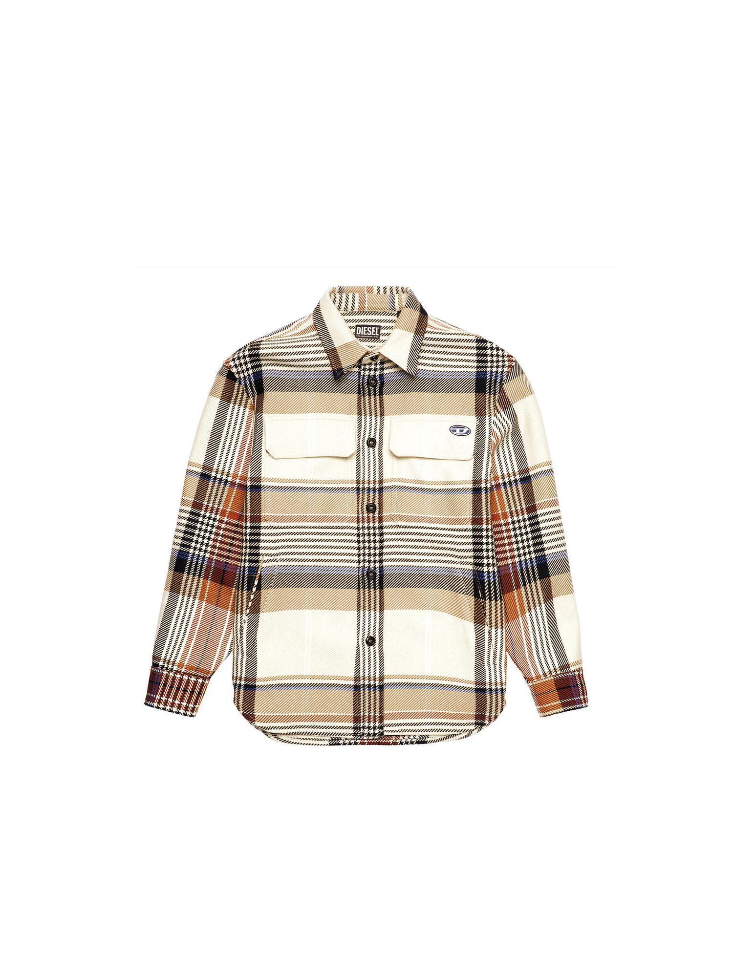DIESEL S-CONRY