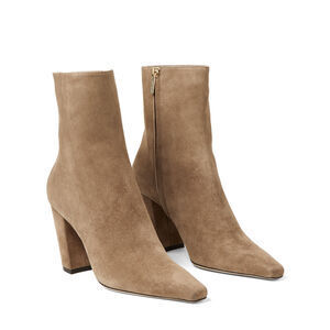 JIMMY CHOO ZADIE 85