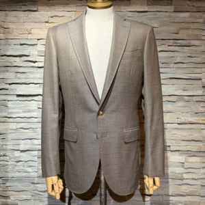 DOT TAILOR No.6-6251【ジャケット&ベスト&パンツセット】