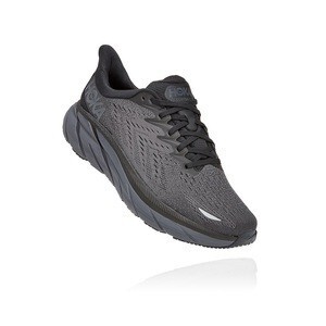 HOKA ONE ONE CLIFTON 8