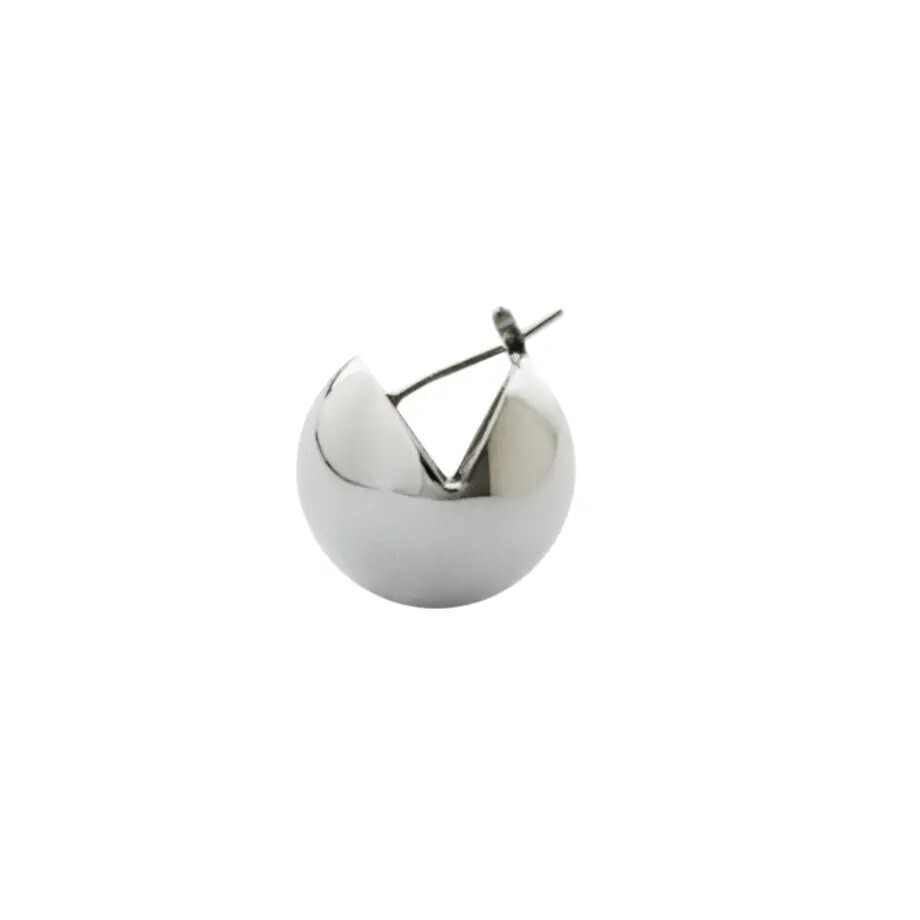 Rieuk Moon Pierce P-02S-S