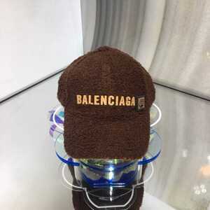 Balenciaga balenciaga casquette s_a13a2134 EUR, Casquette Balenciaga pas cher