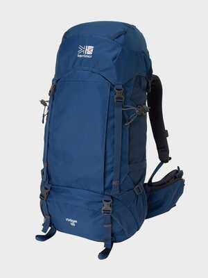 karrimor ridge 40 large