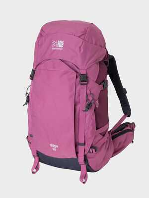 karrimor ridge 30 small