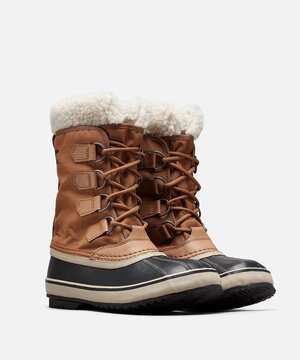SOREL ウインターカーニバル WP