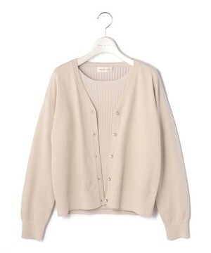 LAISSE PASSE ランダムリブツイン