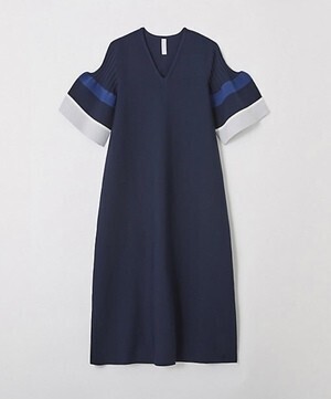 CFCL POTTERY KAFTAN
