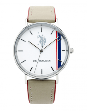 U.S. POLO ASSN. US-1B-LG　U.S. POLO ASSN.