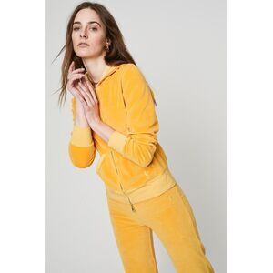 EUROPEAN CULTURE WOMEN'S LONG SLEEVE SWEATSHIRT