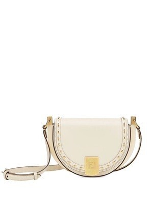 FENDI ムーンライト ショルダーバッグ